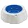 16 oz. Frosty Water Chilling Dog Bowl MOQ-4Pcs