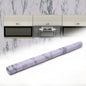 Adhesive Kitchen Wallpaper (2m X 60 Cm)