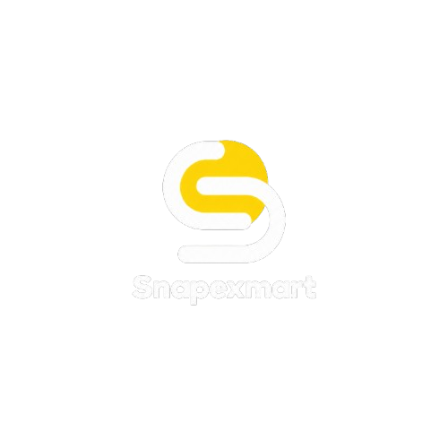 Snapexmart
