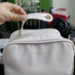 Large Capacity Cosmetic Travel Bag