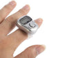 Digital Finger Tally Counter Ring