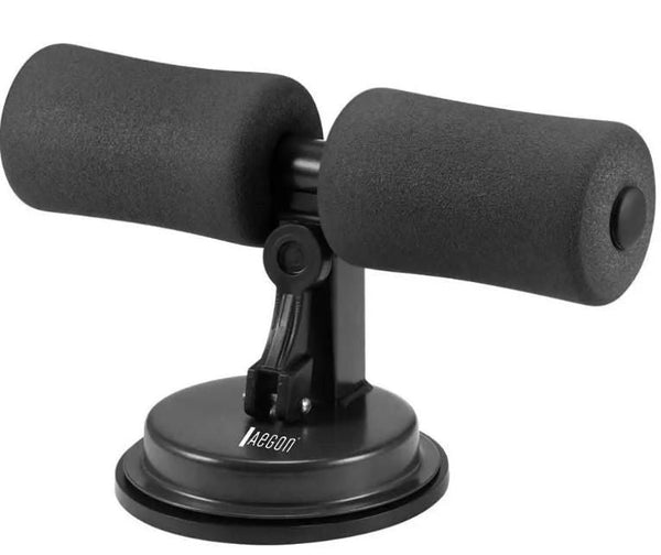 Sit Up Assistant Device Bar