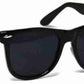 Men's wayfarer Sunglasses
