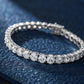 Diamond Tennis Bracelet
