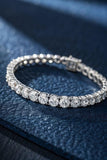 Diamond Tennis Bracelet