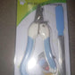 Pet Nail Clipper and Filer Set