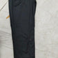 Combo of Men's NS Lycra Track Pants