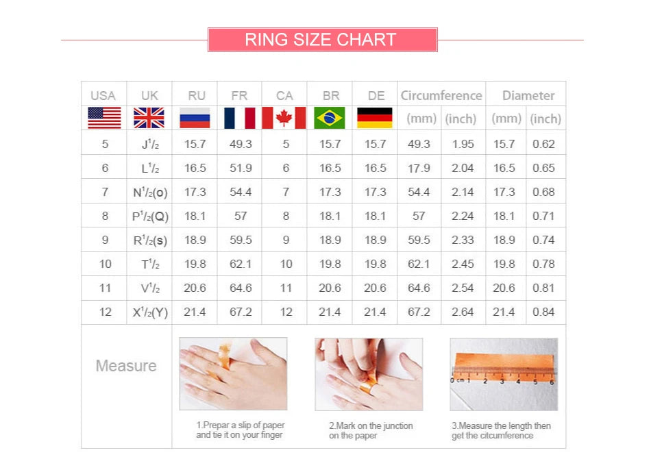 ZDADAN 925 Sterling Silver Braided Finger Ring For Women Jewelry Party Gift