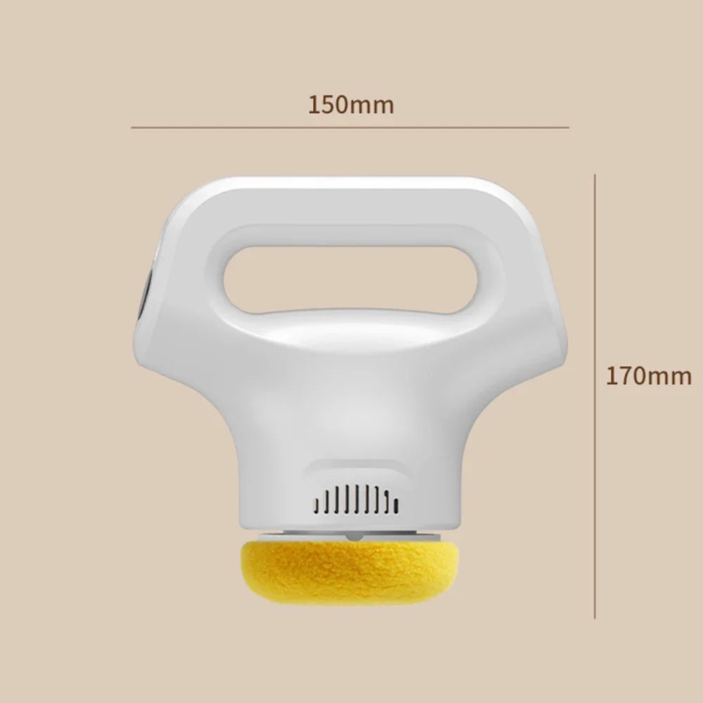 Anti-Cellulite Massagers Physiotherapy Fat Burner Body Slimming Shaping Weight Loss Fat Remove Fascia Muscle Massage Relax