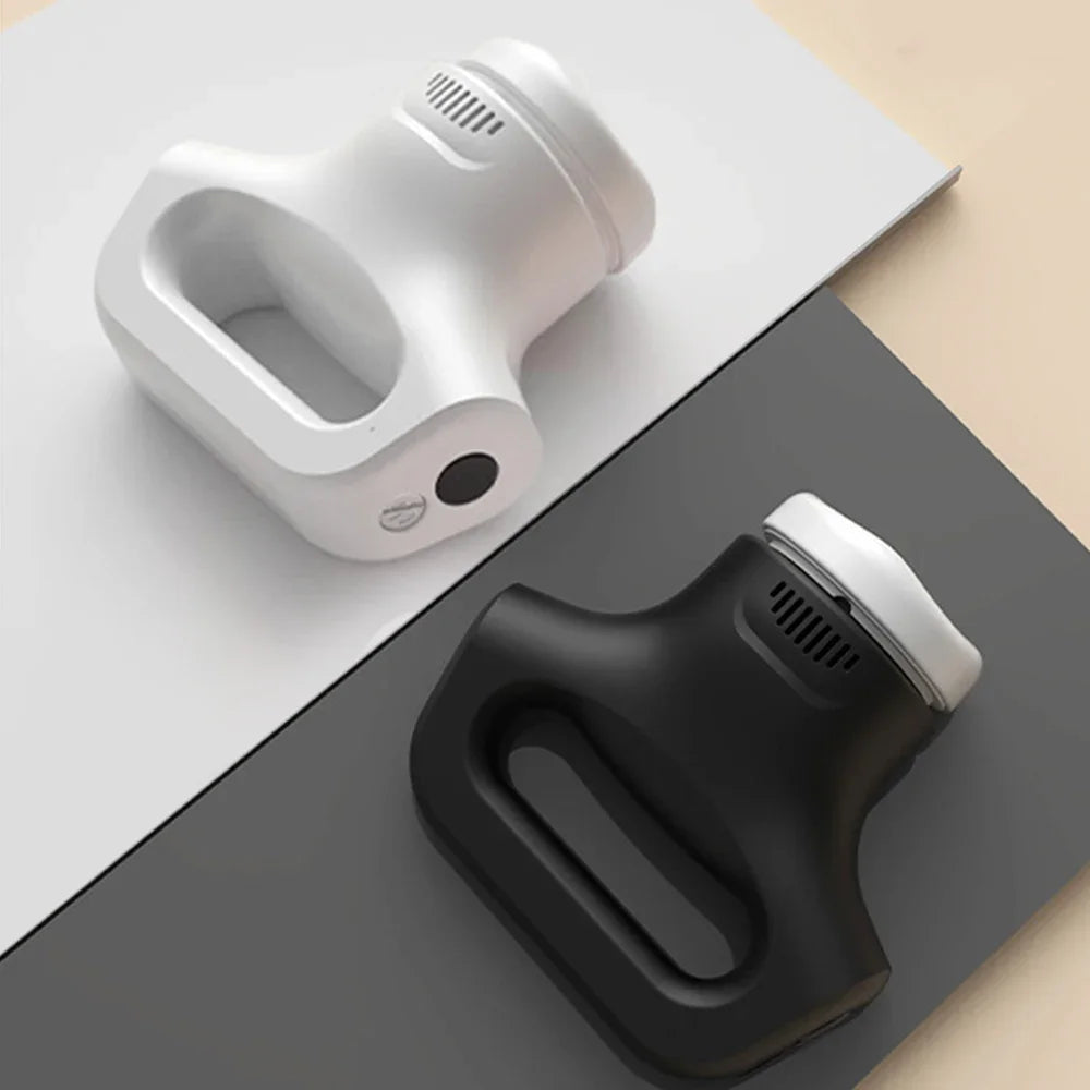 Anti-Cellulite Massagers Physiotherapy Fat Burner Body Slimming Shaping Weight Loss Fat Remove Fascia Muscle Massage Relax