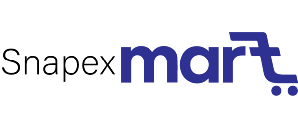 Snapexmart