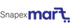 Snapexmart