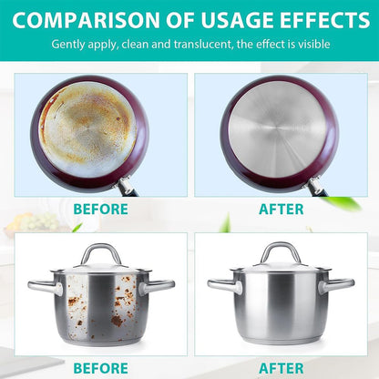 Liquid Dishwash Gel 150 Ml - (1 Pc)