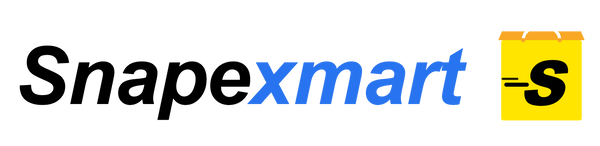 Snapexmart
